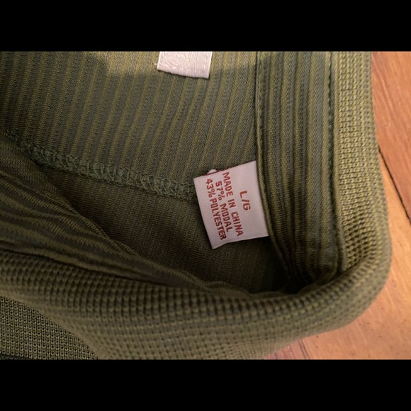 💚Tommy Bahama signature logo polo💚 - Picture 9 of 10